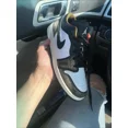 thumbnail image 3 of A i r-Jor-dan 1 Low, 3 of 5