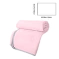 thumbnail image 3 of Soft Skinfriendly Washable Summer Quilt Breathable Summer Airconditioning Quilt, 3 of 7