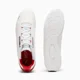 thumbnail image 4 of [308395-02] MENS PU & MA FERRARI DRIFT CAT DECIMA 2.0, 4 of 5