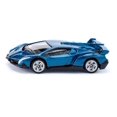 thumbnail image 1 of Siku : Lamborghini Veneno, 1 of 2