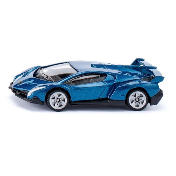 Siku : Lamborghini Veneno