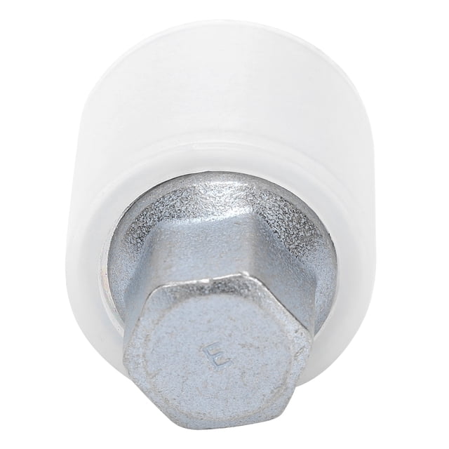 Dado antirrobo para tornillos de neumáticos, dado antirrobo para quitar tornillos de neumáticos, llave de tuerca de bloqueo de rueda, dado antirrobo para pernos, fiel a su promesa