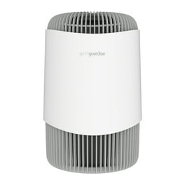 Air purifier for smoke walmart sale