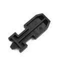 thumbnail image 4 of Rear Center Armrest Box Switch Seat Cup Holder Button Clip for BMW, 4 of 5