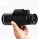thumbnail image 3 of Monocular de Visión Nocturna Telescopio 40X60 Xihbxyly Artículos de Cinco Dólares 2Ml Al Aire Libre, 3 of 5