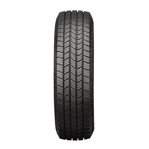 Starfire Solarus HT All-Season Tire – 245/70R16 107T simolary.com 17 Starfire Solarus HT All-Season Tire – 245/70R16 107T Simolary simolary.com 17