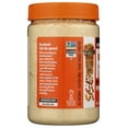 thumbnail image 4 of Pack of 6, Pb Fit Original Peanut Butter Powder, 15 oz, 4 of 4
