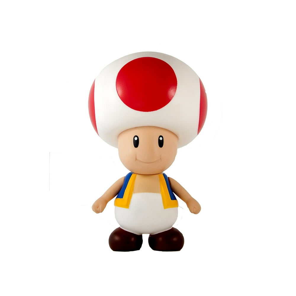 toad funko pop mario