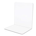 thumbnail image 1 of Divisores de armario de acrílico Divisores de ropa para gabinetes de cocina/organizador de dormitorio, 1 of 8