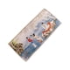 thumbnail image 3 of Servilletas superabsorbentes para té, manteles profesionales para cocina estilo D, 3 of 8