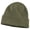 Olive, variant on Big Accessories Watch Cap