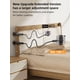 thumbnail image 2 of Soporte Flexible para Tablet SAIJI con Brazo de 120 cm, 2 of 8