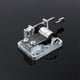 thumbnail image 2 of 18 Tones Mechanical Music Box DIY Music Box Movement Play Hand Crank Music Box Caskets For Girl, 2 of 3