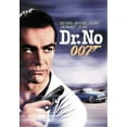 thumbnail image 2 of Dr. No (Widescreen), 2 of 2