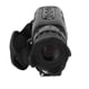 thumbnail image 1 of Monocular Digital De Visión Nocturna, Monoculares Infrarrojos Portátiles, Distancia De Visión De 656 Pies, Foto De 3MP Para Acampar, 1 of 7