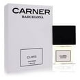 thumbnail image 1 of Cuirs Eau de Parfum Spray por Carner Barcelona Carner Barcelona Model, 1 of 1