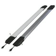 thumbnail image 4 of Hyper Tough 5500 Lumen 4ft Linkable LED Shop Light, 4 of 9