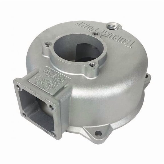 Tsurumi Casing 200200146