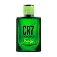 thumbnail image 1 of Perfume CRISTIANO RONALDO CR7 Energy Eau de Toilette 50 ml para hombre, 1 of 9