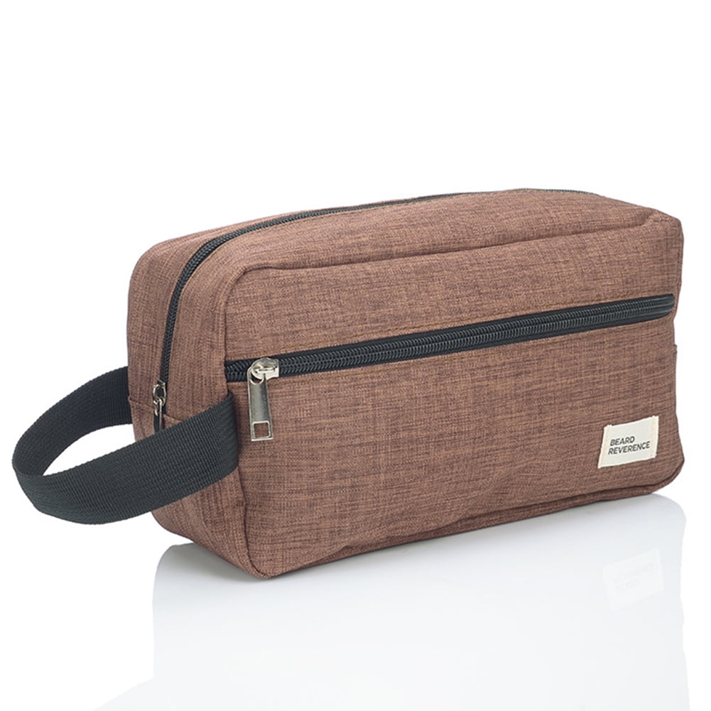 mens travel toiletry bolsa walmart