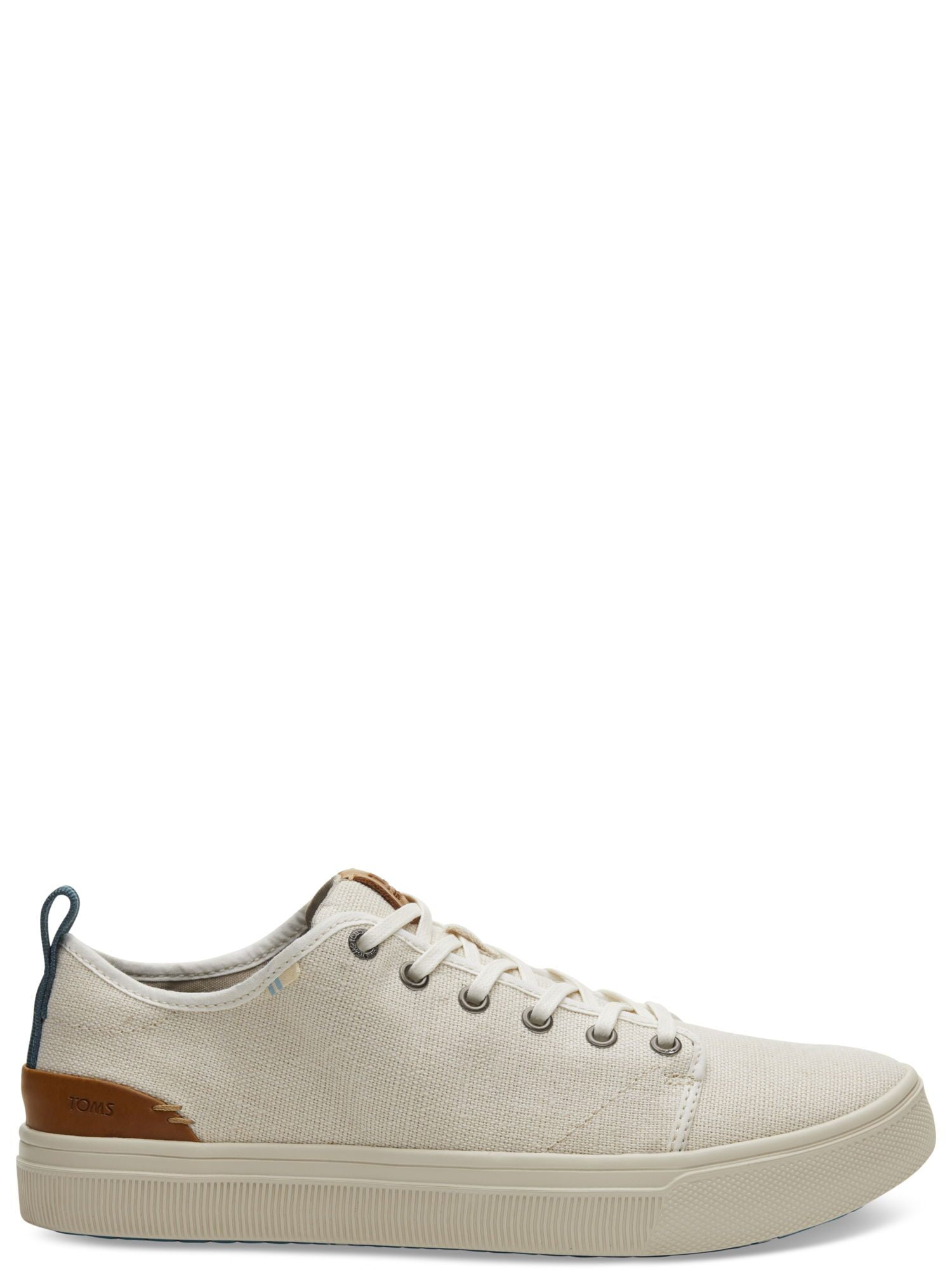 toms birch terry cloth