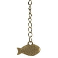 thumbnail image 3 of Hanging Wind Chimes, Hanging Wind Bell, Beautiful for Interior Home, 3 of 8