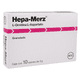 thumbnail image 1 of Hepa-Merz granulado 10 sobres de 3 g c/u, 1 of 1