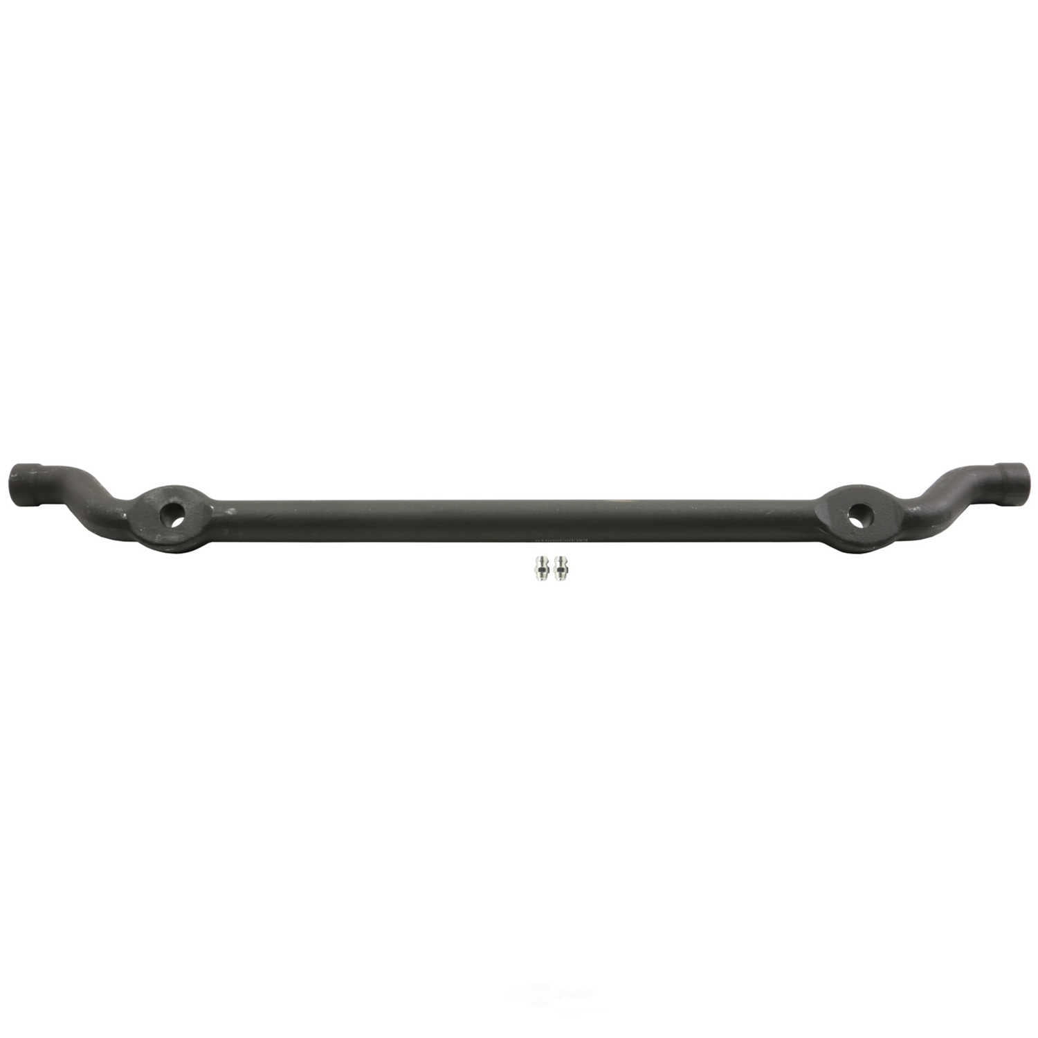 QuickSteer DS300010 Steering Center Link