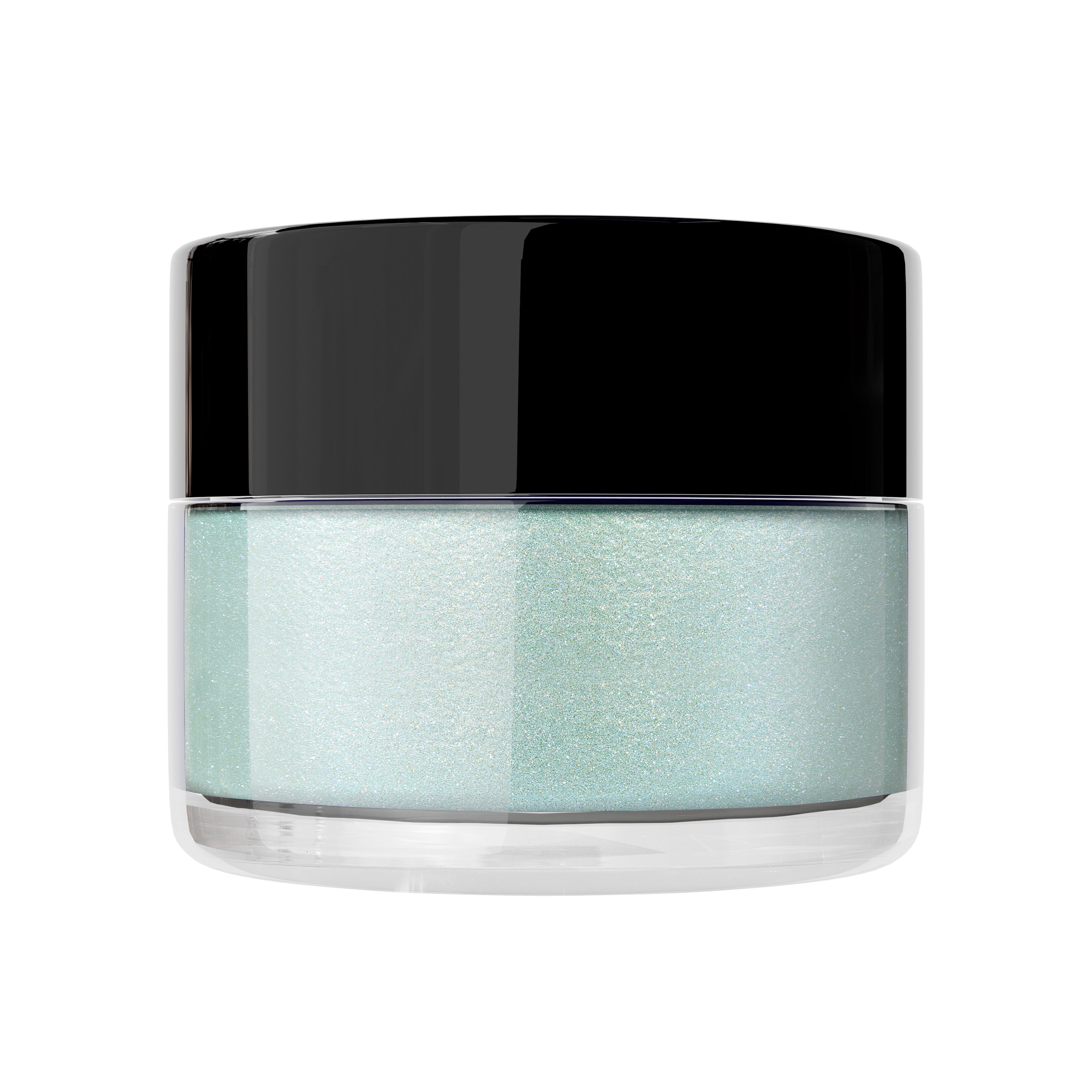 Wet N Wild Fantasy Makers Dewy Shimmer Gel Pot in Metamorphic - 0.31 oz.