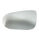 thumbnail image 1 of Speravity Reemplazo para Golf 6 MK6 2009-2012 5K0857521 Lente de vidrio para espejo retrovisor lateral del lado del conductor Vehículos, repuestos y accesorios Mis Speravity CZ9042-00B, 1 of 6