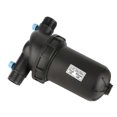 thumbnail image 4 of 1/4 Thread Disc Filter with Precision Mesh, Drip Irrigation System Pump for Agriculture, 4 of 5