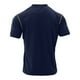 thumbnail image 5 of Playeras Deportivas Para Hombre, Camiseta De Manga Larga Con Bloques De Color Para Niños Y Niñas, Camiseta Informal, 5 of 5