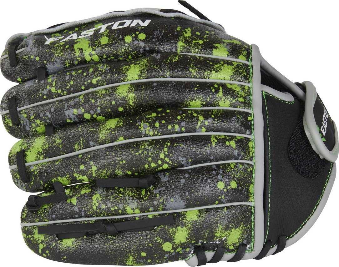 Easton Havoc Series Baseball Glove | RHT | 10 inch | Any Position