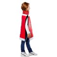 thumbnail image 3 of Twizzlers Costume - Childrens' Costume - OS, 3 of 5