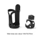 thumbnail image 3 of Portabidón Scooter Soporte para botella de agua para patinete, tornillo giratorio de 360 ​​grados para M365 PRO 2, 3 of 3