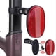 thumbnail image 2 of For Airtag Bike Mount Hidden, Waterproof Anti-Theft, 2 of 5