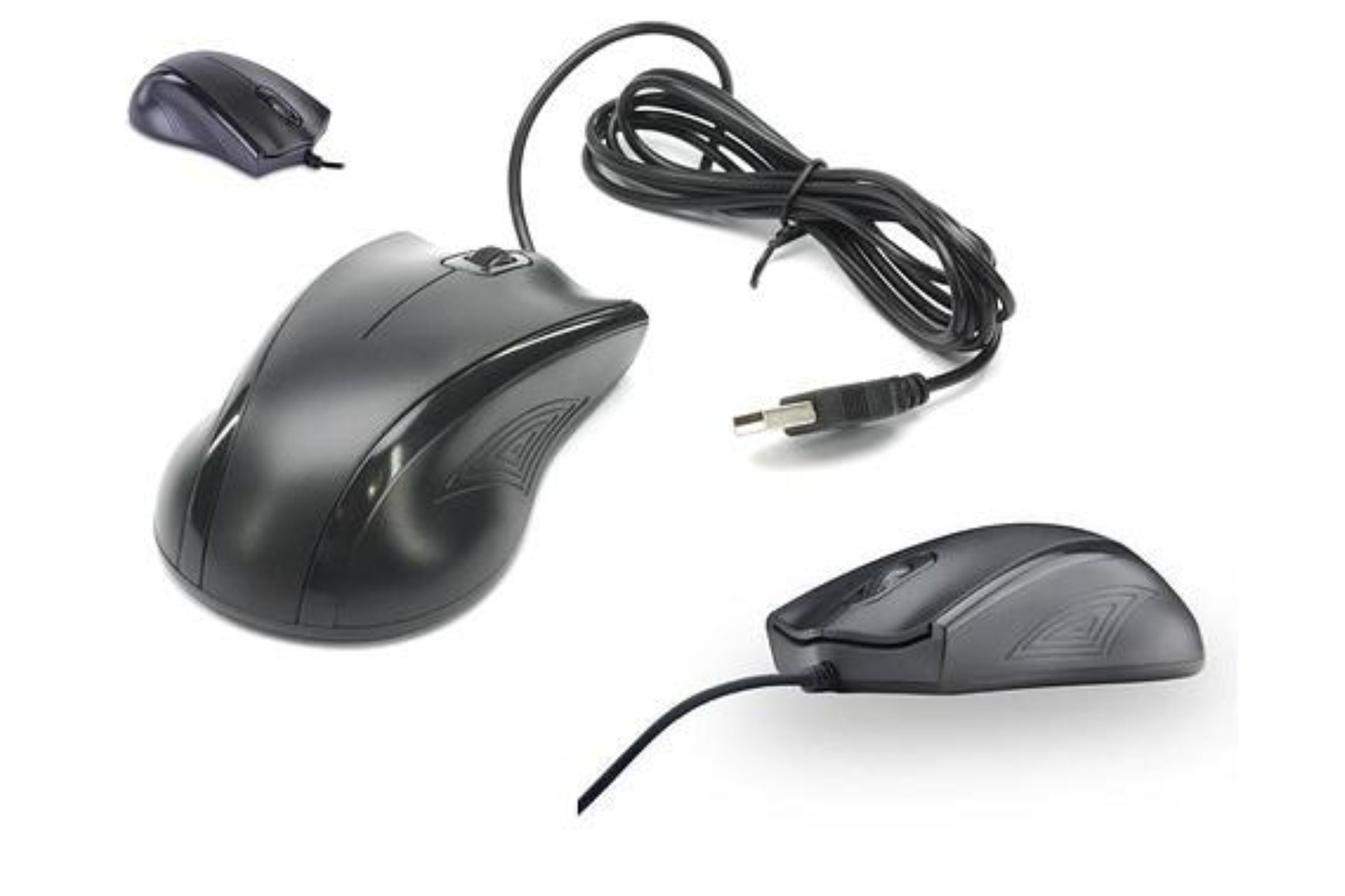 LENOVO THINKCENTRE M57E MOUSE TREIBER WINDOWS 8 LENOVO THINKCENTRE M57E MOUSE WINDOWS 7 X64 TREIBER