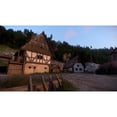 thumbnail image 2 of Kingdom Come: Deliverance (PlayStation 5), 2 of 9