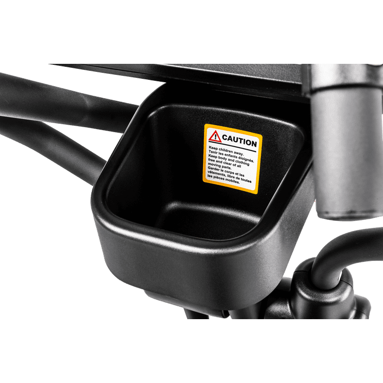Sole e25 elliptical walmart new arrivals