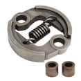 thumbnail image 1 of Oubit Clutch Assembly Kit,Clutch Assembly 41191602001 Power Trimmer Clutch Part Impressive Results, 1 of 9