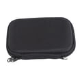 thumbnail image 1 of Bolsa de almacenamiento para dispositivo de seguimiento correa de mano desmontable estuche protector para localizador ligero para localizador IOS, 1 of 8