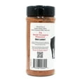 thumbnail image 3 of Lamberts 8439663 12.5 oz Lamberts Sweet Rub O-Mine BBQ Rub, Assorted, 3 of 6