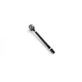 thumbnail image 4 of Metrix Premium Chassis Parts - 4 PC Inner & Outer Tie Rod End Kit Fits 2007 Ford Focus, 2006 Ford Focus, Replacement EV80632, ES80580, 4 of 7