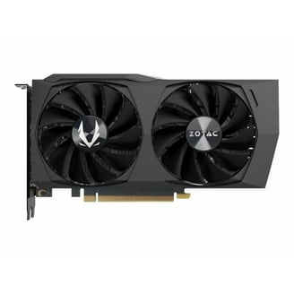 ZOTAC RTX3050 6GB ロープロファイル Amazon.com: ZOTAC Gaming GeForce RTX 3050 6GB GDDR6 Low-Profile 96