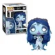 thumbnail image 4 of Figuras de vinilo de la colección Funko Pop Movies New ANNABELLE 469# Emily 987# la monja 775#, juguetes para niños, regalos de Navidad, 4 of 4