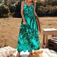 thumbnail image 2 of Ne Me Feuilles Pas! Robe Sans Manches Longues Robes Voilées Robes pour Occasions Spéciales Robes pour Femmes 2024, 2 of 4
