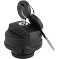 thumbnail image 1 of 60X Pocket Magnifying Glass Mini Microscope UV Lamp Currency Detector Magnifier LED Light Textile Optical Jewelry Coins, 1 of 4
