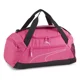 thumbnail image 1 of Maleta Deportiva Puma Fundamentals S Para Mujer Color Rosa Chicle Lisa, 1 of 5