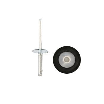 Weather Guard Rouleau de Tiroir de Lit 70305 pour Unités de Tiroir d'Itemizer