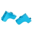 thumbnail image 4 of 2 Set RC Car Part: 1 Set 1/18 Rc Car Parts Metal Parts & 1 Set Upgrade Carbon Fiber Chassis Parts, 4 of 7
